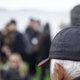Image for article titled Hats of Pebble Beach, Ranked